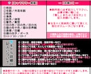 可愛くて目を惹くデフォルメキャラを描きます オリキャラを可愛くミニキャラ化します！初めてのアクキーも是非 イメージ9