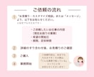 １か月10時間☆秘書があなたを全力でサポートします データ入力、画像・資料作成等|手放したい業務お任せください！ イメージ3