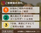 インスタ初心者に初期運用の勉強会とコンサルます 40人以上から分かりやすい丁寧と好評いただいた イメージ4