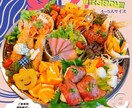 サバイバルコロナ！！デリバリー弁当術教えます コロナに負けないデリバリー弁当術！ イメージ3
