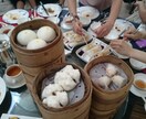 痩せたい方！食事指導します 自分にどんな食事制限コントロールが必要かわからない方に イメージ3