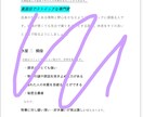 ホロスコープであなたを説明します ーーーーーー星からの自分探し。 イメージ3