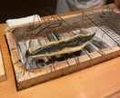 めっちゃおいしいごはん屋さん教えます どこかおいしいお店で食べたいけど、どうしようと悩んでる方へ。 イメージ2