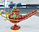 貴方が嫌いな自分自身を癒して許して手離します 幸せを知ってください。人は幸せにしかならないのです。 イメージ4