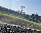 野球について悩みや質問になんでも答えます 高校球児や野球を始めたい方など誰でも大歓迎です！ イメージ1