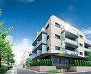 不動産　土地・戸建て・マンションご紹介いたします 無駄な営業無しで物件紹介いたします。 イメージ2