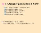 古い写真を感動の動画に蘇らせます 「写真の中の大切な人が、もう一度あなたに微笑みます。」 イメージ6