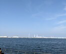 心が落ち着かない人へ。会話で心をすっきりさせます 心のモヤモヤは言葉で晴れます、少しでも力になれたら嬉しいです イメージ5