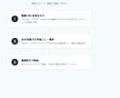 動画文字起こし代行します URLを送るだけ！YT/TT/IG/その他動画音声も対応 イメージ4