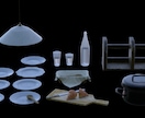 BlenderやMayaの質問にお答えします BlenderやMayaの分からないを減らします! イメージ3