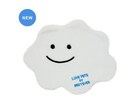 WEB商品画像の白抜き作業します \簡単委託WEB商品画像白抜き/ イメージ3