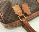 ヴィトン、エルメス等、ブランドバッグ修理を承ります 【まずはご相談ください】バッグや財布の修理可能か診断します イメージ9