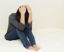 伴侶を亡くしたあなたの今の気持ちをお聞きします 心にぽっかり穴が開いてしまったような虚無感、私も経験しました イメージ2