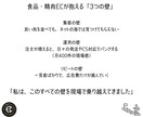 初心者向け BASEの作り方教えます 一人EC経験者が皆様の初めてをサポートします！ イメージ4