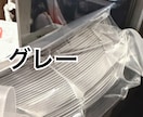 3Dプリンタで印刷します 3Dプリンタがなくても、データがあれば大丈夫！ イメージ7