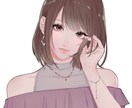 あなただけのオリジナル小説、シナリオ執筆します どんなジャンルでも来るもの拒まずです。イメージを形に！ イメージ1