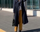アパレル店員がスタイリング組みます ファッション大好きな大学生がファッションのお悩み解決します！ イメージ3