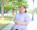 保育士が本音を話せるお悩み相談室★お話聴きます 人間関係から保育の工夫まで氣軽に相談。保育を楽しくする時間を イメージ3