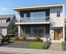リアルな建築CGパース製作致します ☆アンバイアスレンダリングによる高品質なCGです。 イメージ1