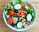 最強の地中海食ダイエットについて学ぶことが出来ます 究極のヘルシー食！バランスと美味しさで理想の体型を目指そう！ イメージ8