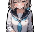 画像編集請け負います 簡単な画像編集を作成しますショップ経営者の方等ご相談ください イメージ10