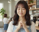 SNS・広告用！高品質なAIモデル画像生成します 実写と見紛うクオリティ！プあなたの理想のモデルを生成します。 イメージ10