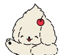 イラスト描きます 似顔絵、アイコン用、プレゼント用のオシャレなイラスト イメージ7