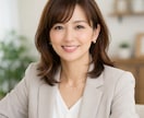 現場リーダーの相談にのります 現場力アップ相談室 ― 悩んだらまずここに相談 ― イメージ1