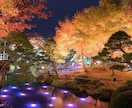 insta映えするような写真を提供します insta映え！羨ましがられる写真を！ イメージ8