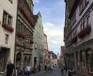 個人旅行のアドバイスします。ます なるべく安く、安全な旅行のアドバイスを行います。 イメージ6