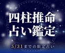 ココナラ出品者様必須！出品用サムネイル作ります 『 集客 • 売上 』 に繋がるココナラ出品画像作ります！ イメージ3