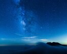 眠れない夜はつらい。話し相手になります 眠りたいのに眠れない夜、お話相手になります。 イメージ1