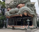 天使や神様からのメッセージをお伝えします オラクルカードや天から降りてくるメッセージを伝えます イメージ6