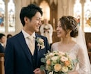男性専用♡恋愛相談女性の本音お伝えします パートナーには聞けない秘密の本音お伝えします イメージ6