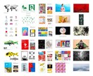 あなたの創造をお手伝い致します 世界で一つだけの想いをデザインで形に イメージ1