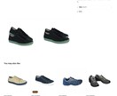 格安・お洒落・高品質なECサイト作りますます ショピファイでオンラインショッピング始めませんか？ イメージ6