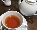 あなたの心の拠り所になります 寂しい、辛い、迷い、嬉しい、などなんでも聞かせてください イメージ1