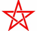 両手の手相を占います 両手を使って、あなたの現在・未来を占います イメージ1