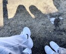 5月よりstart！頑張るママの雑談愚痴聴きます 平成生まれの私とお茶する感覚でお話してみませんか♡？ イメージ4