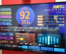 歌歌います いつも癒しが欲しいあなたのために！ イメージ2