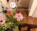 前世・神・宇宙の過去生・因縁カルマ解放します 因縁カルマを解放して引き起こす現実の周波数を軽くしましょう！ イメージ3