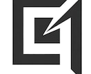 シンプルで高品質なロゴを制作します 修正無料・最短3〜4日納品・商用利用OK イメージ1