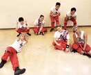 LDHのことなら何でも教えます EXILE、三代目、GENEなど曲をもっと知りたい方へ イメージ2