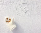 何でも相談乗ります 元キャバ嬢、あなたの最高な相談役になります。 イメージ2