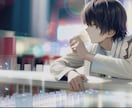 脈なしLINEを元No.1ホストが変えます 「“返信こない”が“会いたい”に変わるLINE術 イメージ1