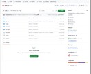 HTML / CSSでLPをコーディングします HTML / CSSでLPやWebページを丁寧にコーディング イメージ3