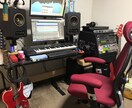 迫力のプロサウンド！オリジナル楽曲の編曲致します 数多くの制作実績が証拠！圧倒的感動のサウンド！ イメージ5