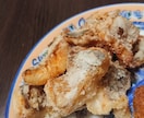 クックパッドレシピを作成します クックパッド実績ありの管理栄養士 イメージ3