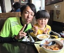 新米ママパパ！子育てがもっと楽しくなるお話をします 子どもたちは毎回ほぼオール5！後悔なしの子育て法を伝授！ イメージ1