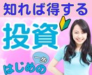 YouTube用サムネイル作成いたします 高品質で目立つサムネイルをご提供します！ イメージ4